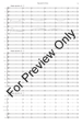 Product Thumbnail 15